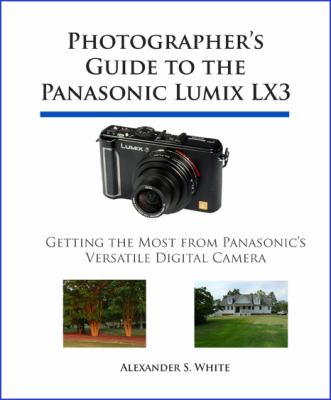 Photographer guide the - guide,
