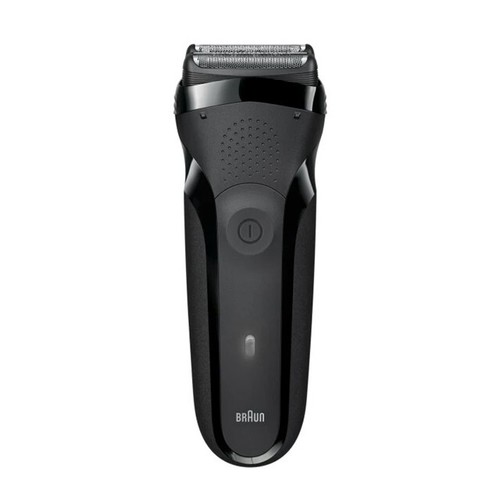 Braun series proskin 3000s - braun,