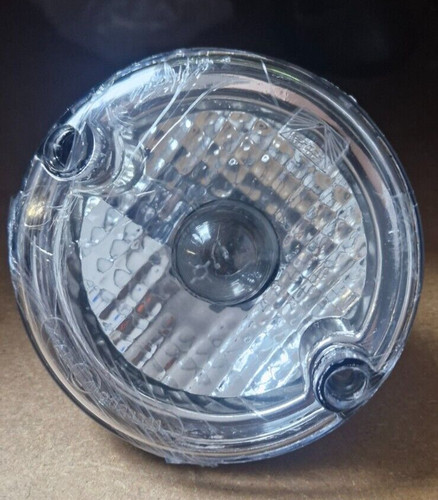 Aspoeck rear reverse light - aspoeck,
