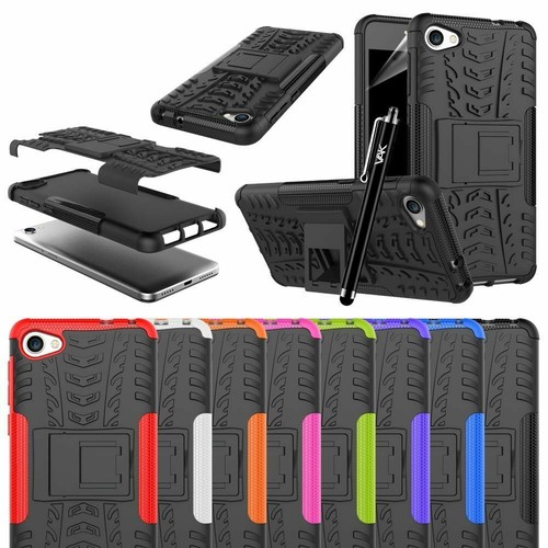 For alcatel various models - for,