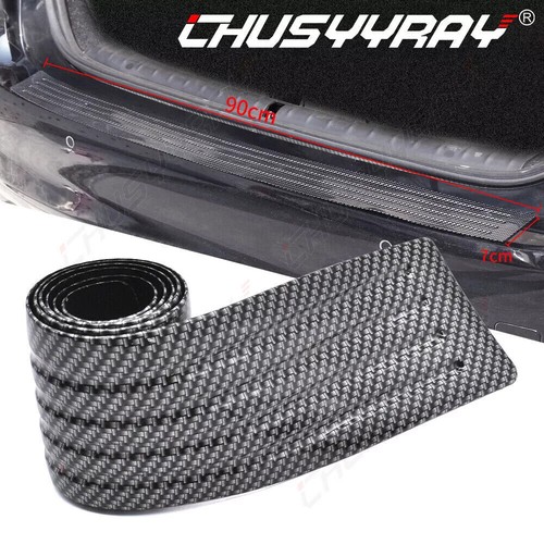 For volvo xc60 - 2008-2016, car