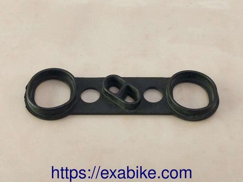 Gasket for bmw - gasket, f800st