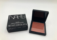 NARS Blush In Shade ORGASM