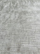 1.2  Laura Ashley Villandry