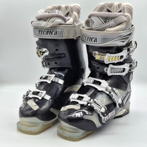 Men tecnica cochise 120 - tecnica, dyn