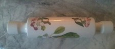 Rolling pin portmeirion the - portmeirion, 'the