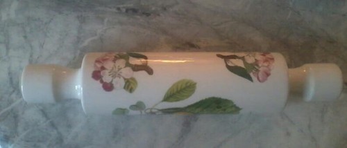 Rolling pin portmeirion the - rolling,