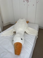 Tanha 190cm Giant Goose