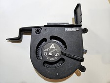 ✔️🍎 APPLE IMAC A1312