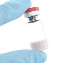 Umbilical Cord Blood