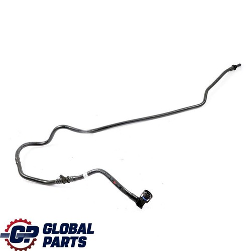 Bmw series e84 e90 e91 - 3,