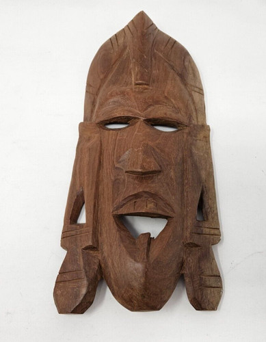 Hand made beautiful brown - hand,