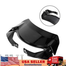 Windshield WindScreen for