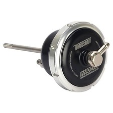 Turbosmart iwg75 universal - turbosmart,