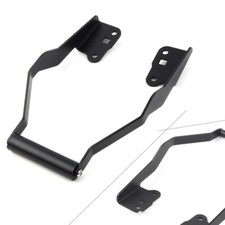 GPS Navigation Bracket Mount