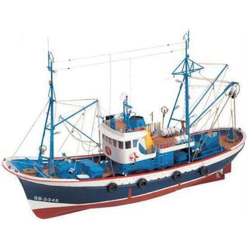 Artesania latina al20506 - latina,