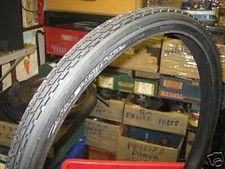 Mobylette/Moped/AV32M/AV32S/AV