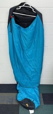 REI Nod Pod Mummy Sleeping Bag