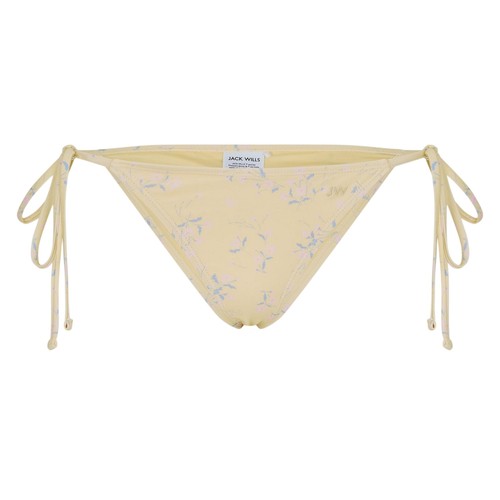 Jack wills womens - jack,