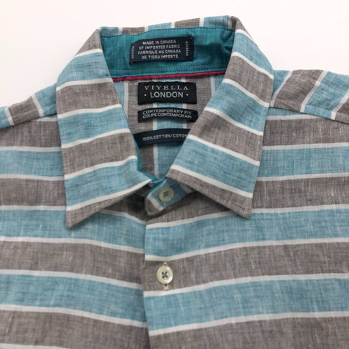 Viyella london long - london,