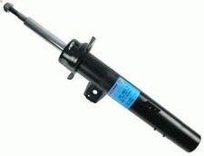 Shock absorber SACHS 311 403