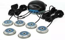 Aquascape Pond Air 4 Pond