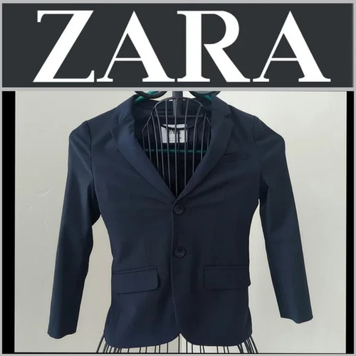 Nwot boys zara - nwot,