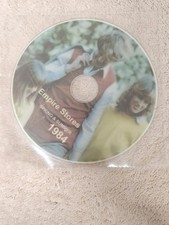 Empire Stores 1984 Mail Order