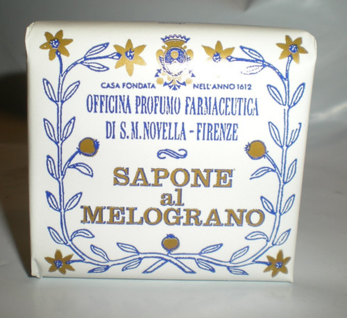 Santa maria novella - sm,