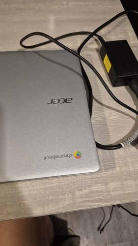 Acer chromebook inch hd - chromebook,