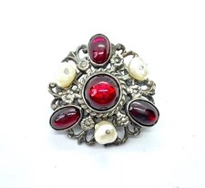 Antique Austro Hungarian