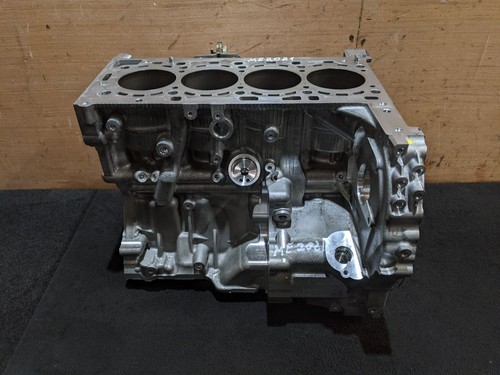 Mercedes sprinter w907 w910 - mercedes,