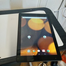 Bush Spira B2 32GB 10" wifi