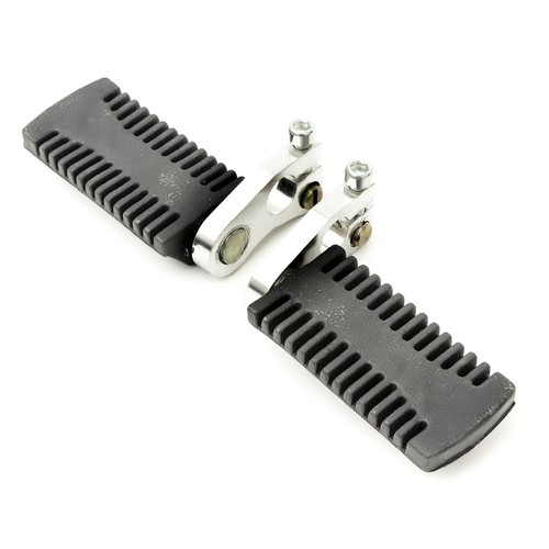 Foot rests mini moto - foot, racing