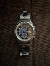 Accu.2 Watch