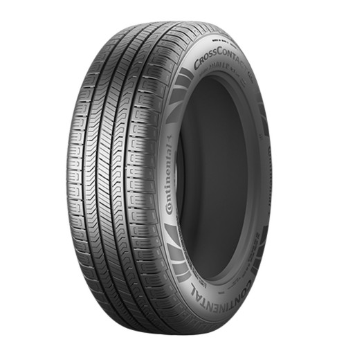 265 r18 114t continental - r18,
