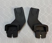 Oyster 1 / 2 / Oyster Max