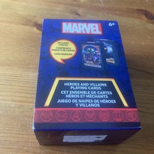 Marvel Cinematic Universe