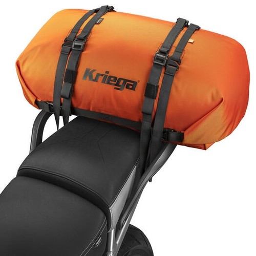 Kriega 7020 6208 rollpack - kriega,