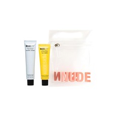 Nude Basics Kit – 2-Piece