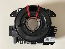 GENUINE VOLKSWAGEN SQUIB