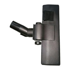 32mm Floor Carpet Brush Head