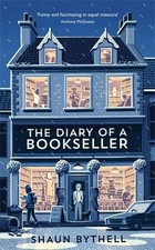 The Diary of a Bookseller by