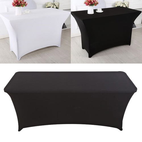 6ft elastic salon massage - 6ft,