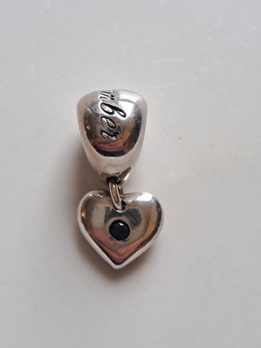 Lovelinks sterling silver 925