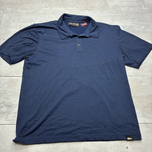 Goruck the american - the, polo