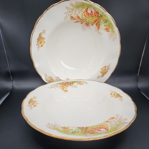 Set vintage h - set,