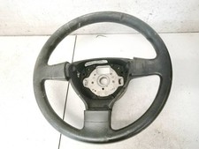 1k0419091 steering wheel - 1k0419091,