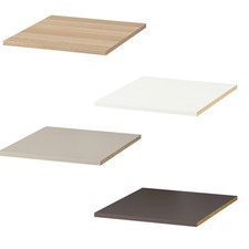 Ikea KOMPLEMENT Shelf For Pax