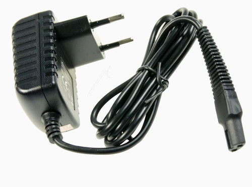 Braun 5409 adapter power - braun,